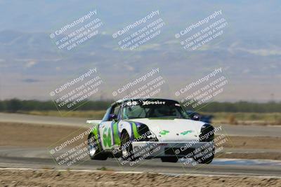 media/May-14-2022-PCA Golden Gate (Sat) [[8ae5da5886]]/Club Race/Session 2 (Cotton Corners)/